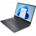 HP Victus 16-d0212nf 16.1" Gaming  11EME GEN 